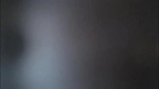 Image 6 of kinkyblacky Stream on Chaturbate on 20 days ago