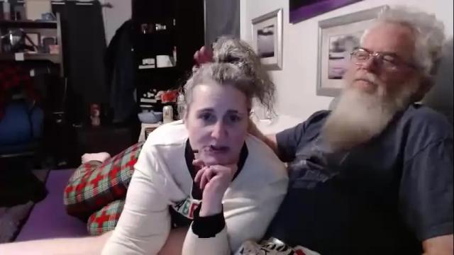 Image 10 of kinkybondagecouple50 Stream on Chaturbate on 17 months ago
