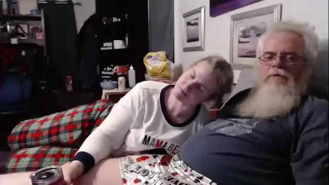 Image 11 of kinkybondagecouple50 Stream on Chaturbate on 17 months ago