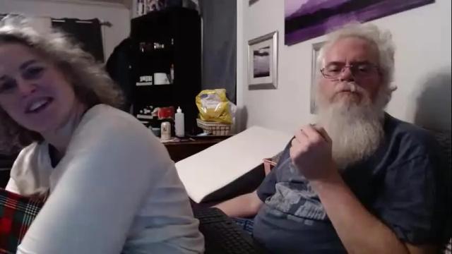 Image 3 of kinkybondagecouple50 Stream on Chaturbate on 17 months ago