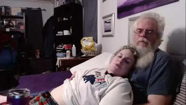 Image 4 of kinkybondagecouple50 Stream on Chaturbate on 17 months ago