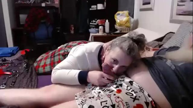 Image 7 of kinkybondagecouple50 Stream on Chaturbate on 17 months ago