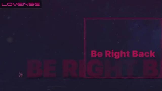 Image 10 of kinkybunny_4 Stream on Chaturbate on 12 months ago