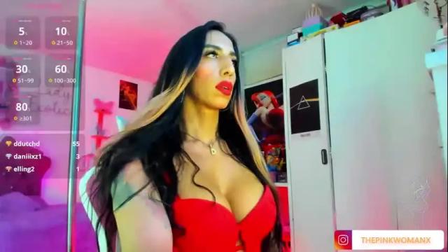 Image 6 of kinkybunny_4 Stream on Chaturbate on 4 days ago