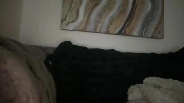 Image 3 of kinkychantelle98 Stream on Chaturbate on 15 months ago