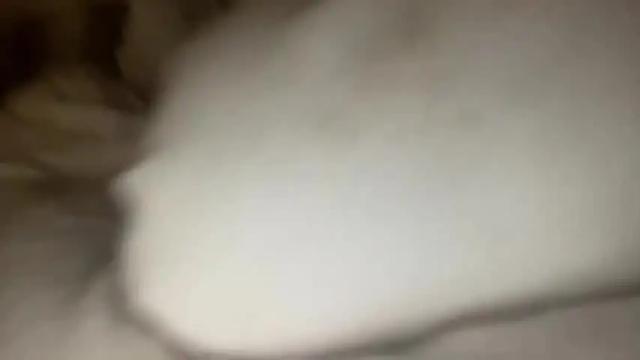 Thumbnail 3, kinkychantelle98's Stream at Chaturbate, 15 months ago