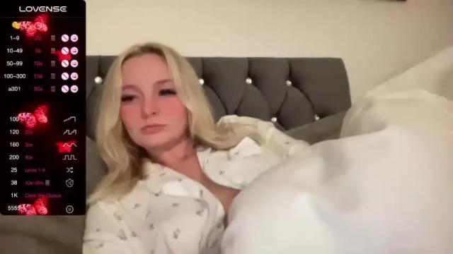 Image 4 of kinkychantelle98 Stream on Chaturbate on 14 months ago
