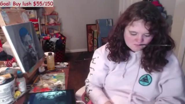 Image 8 of kinkycircus2 Stream on Chaturbate on 13 months ago