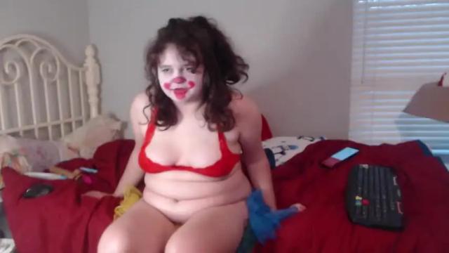 Image 3 of kinkycircus2 Stream on Chaturbate on 13 months ago