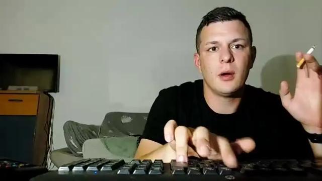 Thumbnail 3, kinkycouple22420's Stream at Chaturbate, 19 months ago