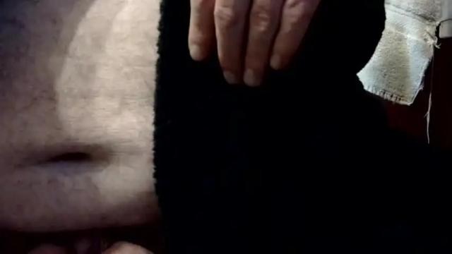 Image 2 of kinkycouple8990 Stream on Chaturbate on 20 months ago