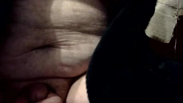 Image 4 of kinkycouple8990 Stream on Chaturbate on 20 months ago