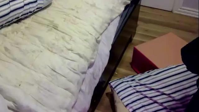Thumbnail 3, kinkycouple8990's Stream at Chaturbate, 16 months ago