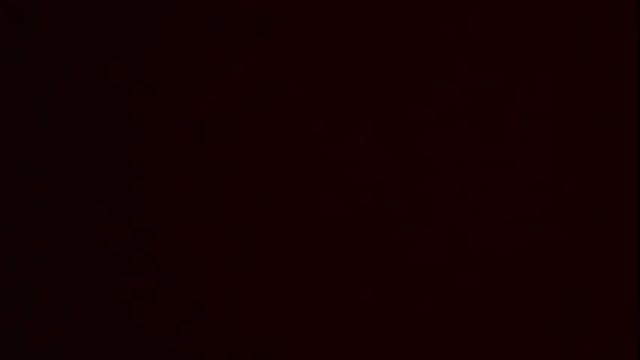 Image 12 of kinkycouple8990 Stream on Chaturbate on 14 months ago