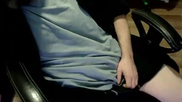 Thumbnail 2, kinkycouple8990's Stream at Chaturbate, 15 months ago