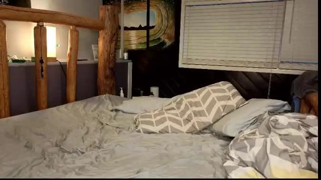 Image 3 of kinkycoupleca Stream on Chaturbate on 1 month ago