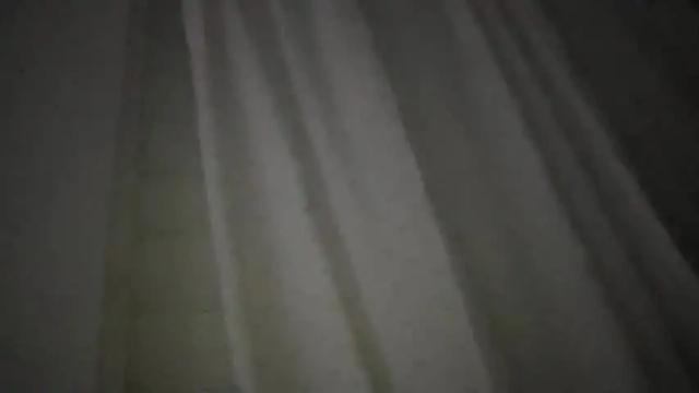 Image 2 of kinkycouplepr Stream on Chaturbate on 20 months ago