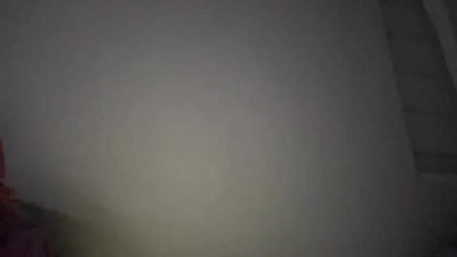 Image 4 of kinkycouplepr Stream on Chaturbate on 20 months ago