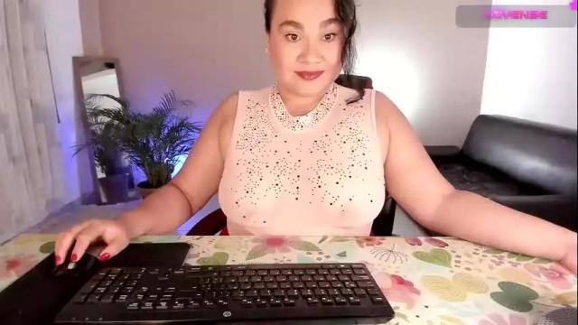 Thumbnail 2, kinkyelise's Stream at Chaturbate, 8 days ago