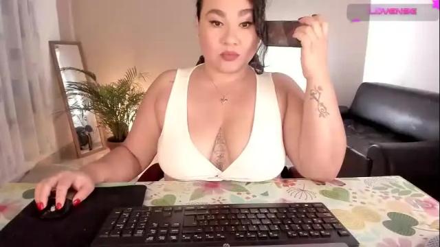 Thumbnail 1, kinkyelise's Stream at Chaturbate, 26 days ago