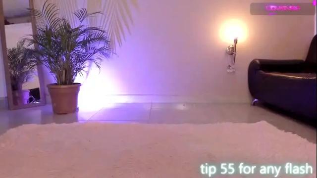 Image 10 of kinkyelise Stream on Chaturbate on 13 days ago