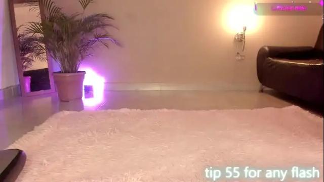 Thumbnail 1, kinkyelise's Stream at Chaturbate, 12 days ago