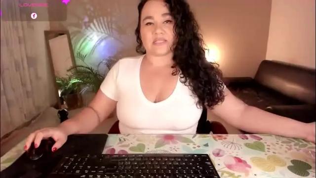 Thumbnail 3, kinkyelise's Stream at Chaturbate, 21 days ago