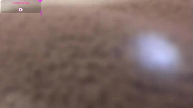 Thumbnail 2, kinkyelise's Stream at Chaturbate, 25 days ago