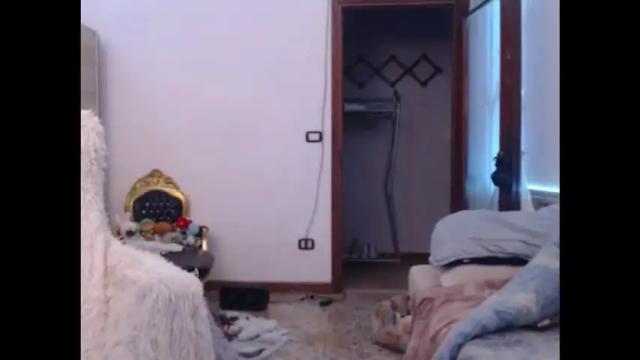 Image 3 of kinkyerikat Stream on Chaturbate on 2 months ago