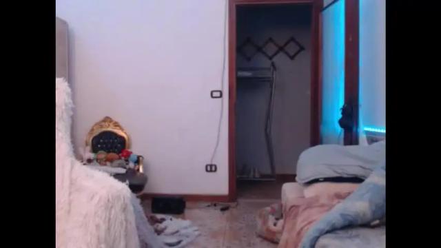 Thumbnail 2, kinkyerikat's Stream at Chaturbate, 2 months ago