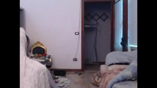 Image 6 of kinkyerikat Stream on Chaturbate on 2 months ago