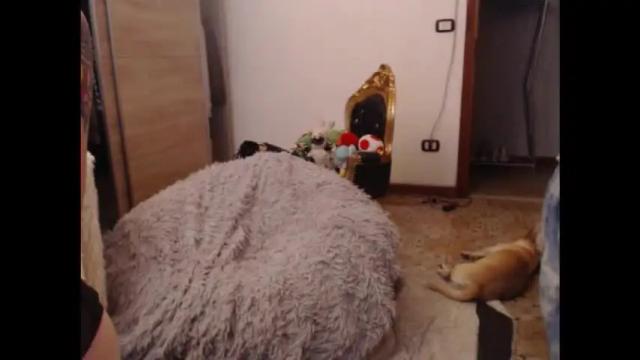 Thumbnail 3, kinkyerikat's Stream at Chaturbate, 2 months ago