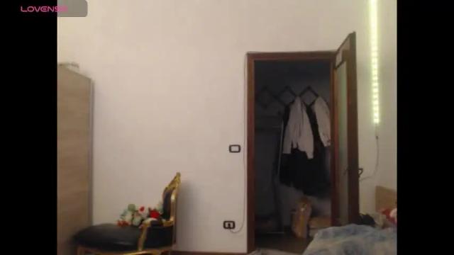 Image 11 of kinkyerikat Stream on Chaturbate on 19 days ago