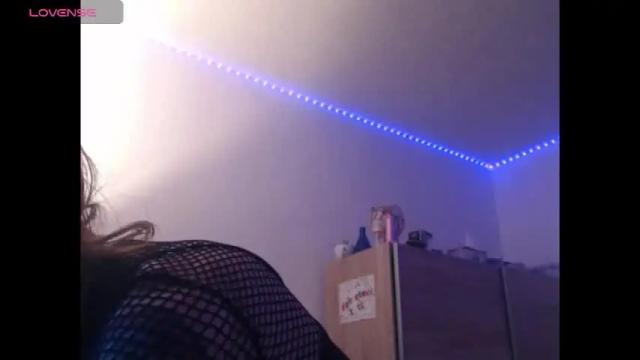 Image 7 of kinkyerikat Stream on Chaturbate on 19 days ago