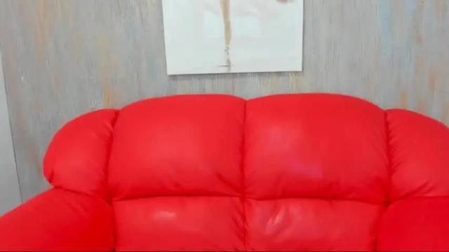 Image 2 of kinkyfluffy Stream on Chaturbate on 15 months ago