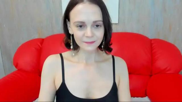 Image 10 of kinkyfluffy Stream on Chaturbate on 15 months ago