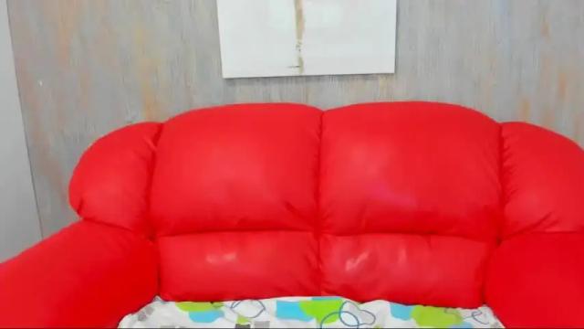 Image 11 of kinkyfluffy Stream on Chaturbate on 14 months ago