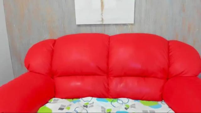 Image 11 of kinkyfluffy Stream on Chaturbate on 14 months ago