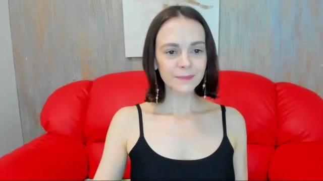 Image 8 of kinkyfluffy Stream on Chaturbate on 14 months ago