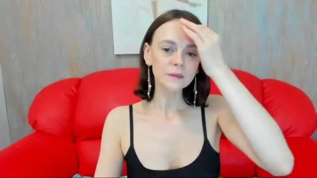 Image 10 of kinkyfluffy Stream on Chaturbate on 14 months ago