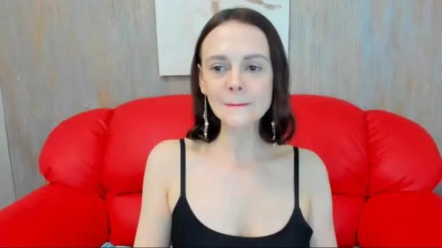 Image 12 of kinkyfluffy Stream on Chaturbate on 14 months ago