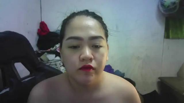 Thumbnail 2, kinkyhotcumm's Stream at Chaturbate, 18 months ago