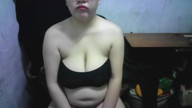 Image 3 of kinkyhotcumm Stream on Chaturbate on 17 months ago