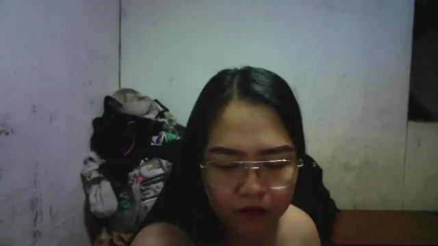 Image 3 of kinkyhotcumm Stream on Chaturbate on 17 months ago