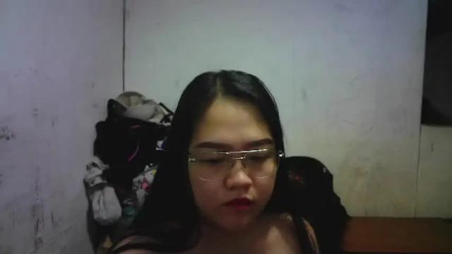 Thumbnail 2, kinkyhotcumm's Stream at Chaturbate, 17 months ago