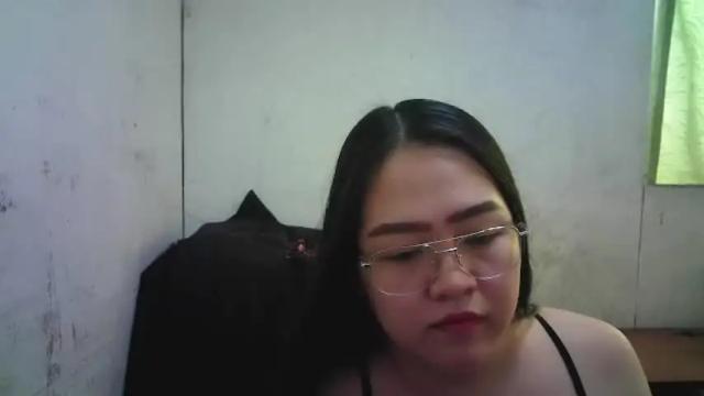 Thumbnail 3, kinkyhotcumm's Stream at Chaturbate, 16 months ago