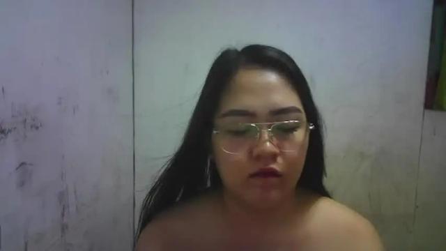 Image 6 of kinkyhotcumm Stream on Chaturbate on 19 months ago