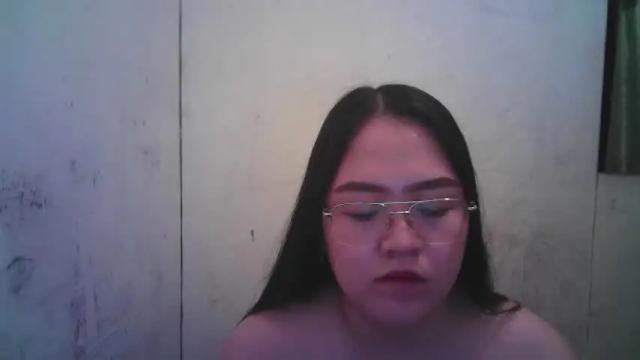 Thumbnail 2, kinkyhotcumm's Stream at Chaturbate, 15 months ago