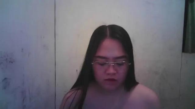 Image 7 of kinkyhotcumm Stream on Chaturbate on 15 months ago