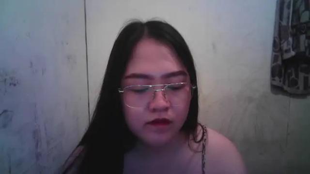 Image 3 of kinkyhotcumm Stream on Chaturbate on 15 months ago
